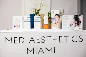 Med Aesthetics Miami at Lauderdale By The Sea image