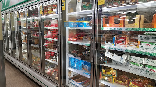 Dollar Store «Dollar Tree», reviews and photos, 3909 Queens Blvd, Sunnyside, NY 11104, USA