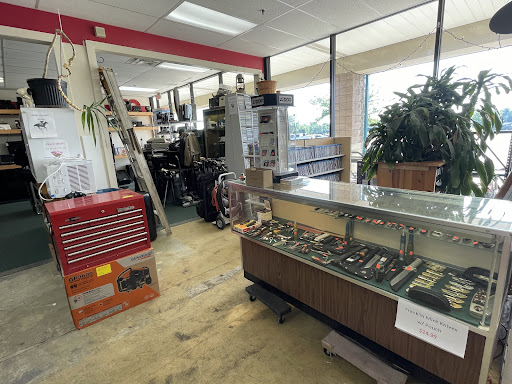 Pawn Shop «Bullitt County Pawn», reviews and photos, 135 Cs-5007 # B, Louisville, KY 40229, USA