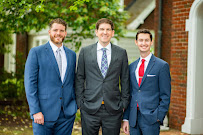 The Melonakos Law Firm - Photo 2 - Car repair in Greenville, SC, Greenville