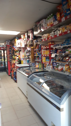 Supermercado YOCA - Chillán