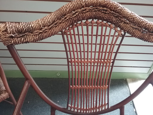 Department Store «Smart Decor and More», reviews and photos, 298 York Rd, Warminster, PA 18974, USA