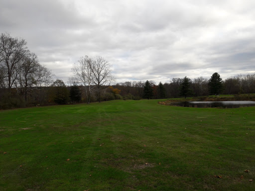 Public Golf Course Pomperaug Golf Course reviews and photos 522