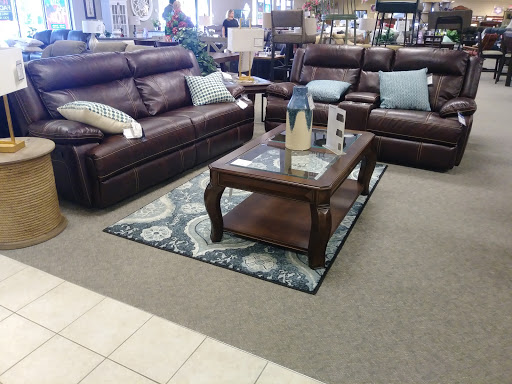 Furniture Store «Badcock Home Furniture &more», reviews and photos, 1225 N Combee Rd, Lakeland, FL 33801, USA