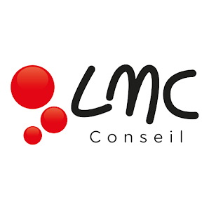LMC Conseil 