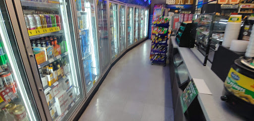 Convenience Store «Circle K», reviews and photos, 17449 Gulf Blvd, Redington Shores, FL 33708, USA