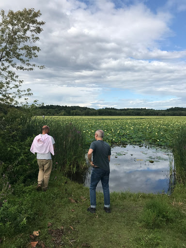 Wildlife Refuge «Great Meadows National Wildlife Refuge», reviews and photos, 73 Weir Hill Rd, Sudbury, MA 01776, USA