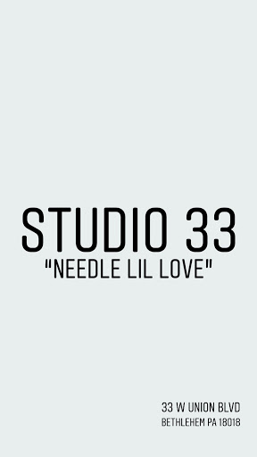 Explore tattoo ideas with meaning for ladies, creative tattoo ideas in Bethlehem, available at Studio 33 Piercings by Angi