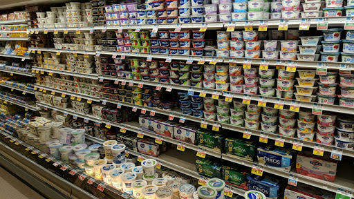 Grocery Store «Super Foodtown of Sea Girt», reviews and photos, 2204 NJ-35, Sea Girt, NJ 08750, USA