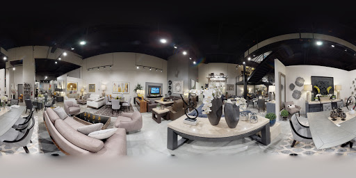 Furniture Store «Khamila Furniture Boutique», reviews and photos, 18402 US-281 #124, San Antonio, TX 78259, USA