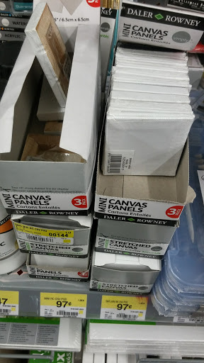 Discount Store «Walmart», reviews and photos, 844 Cleveland Ave, East Point, GA 30344, USA