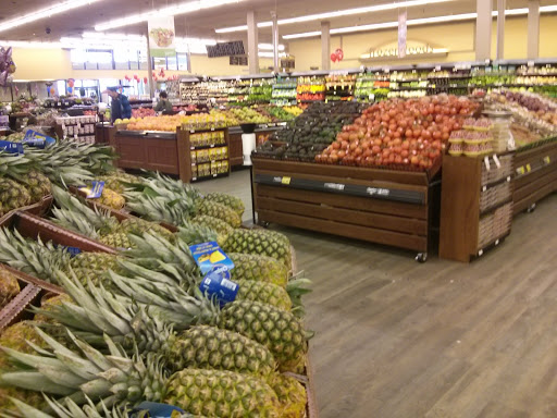 Grocery Store «Safeway», reviews and photos, 3325 28th St, Boulder, CO 80302, USA