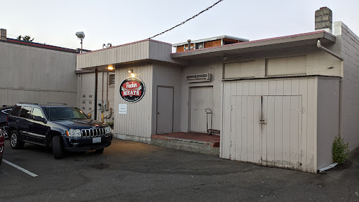 Fischer Meats, 85 Front St N, Issaquah, WA 98027, USA, 