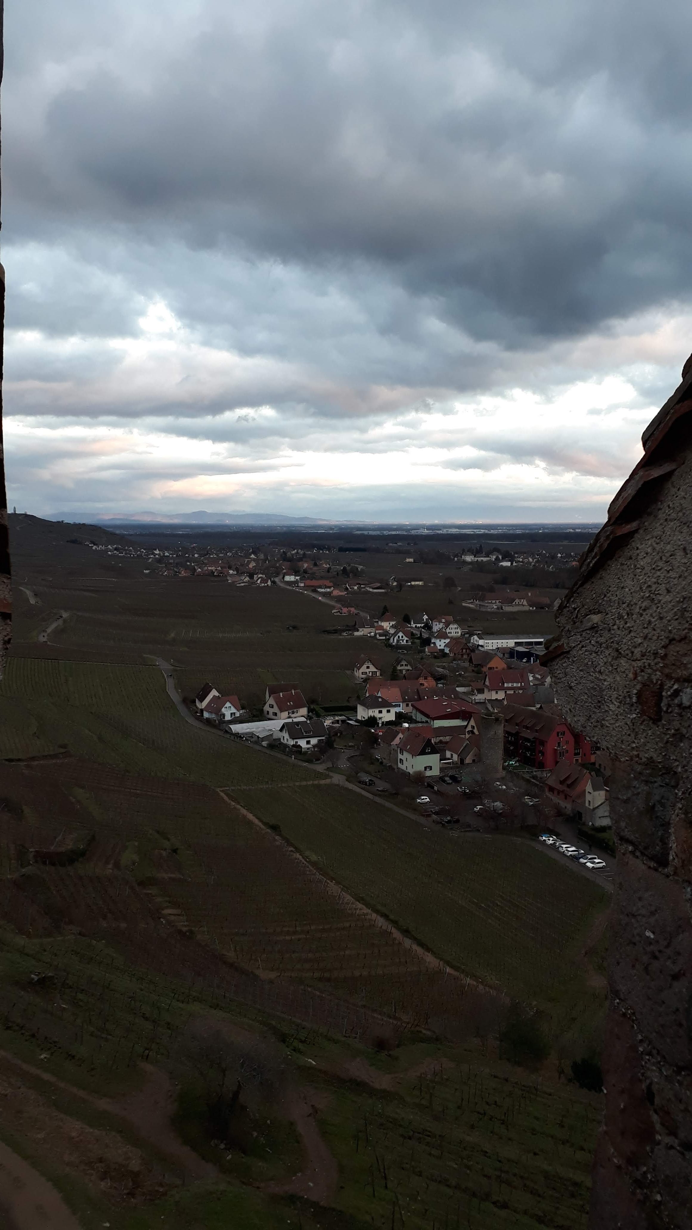 Photo n° 8 de l'avis de Didier.u fait le 25/12/2019 à 17:07