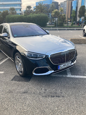 Nice Transfer à Nice