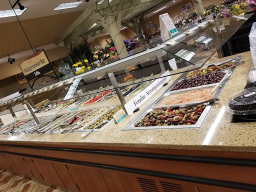 Supermarket «Wegmans», reviews and photos, 3177 Latta Rd, Rochester, NY 14612, USA