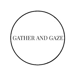 Gather and Gaze
