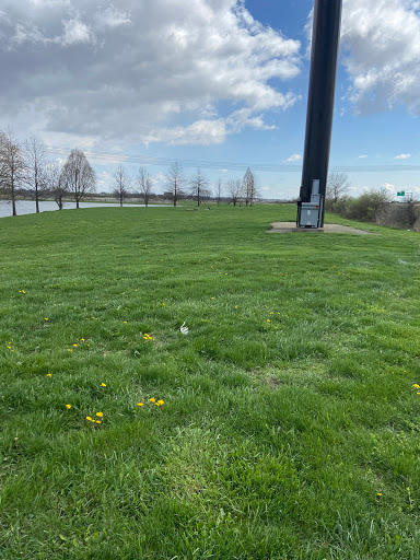 Truck Stop «TA London», reviews and photos, 940 US-42, London, OH 43140, USA