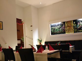 Satraj - Indisches Restaurant 1030 Wien