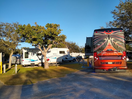 Park «Larry and Penny Thompson Park», reviews and photos, 12451 SW 184th St, Miami, FL 33177, USA