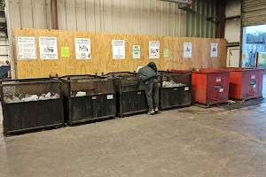 Bloomsburg Recycling Center image