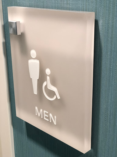 Sign Shop «FASTSIGNS», reviews and photos, 7080 W State Rd 84 Ste 7, Davie, FL 33317, USA