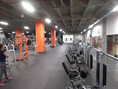 Bodytech Antares (Gran Plaza) - Carrera 4 Este #31-40 CC Gran Plaza, Soacha, Cudinamarca, Colombia