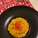 Photo n°7 de l'avis de Andrea.a fait le 23/12/2023 à 23:24 sur le  Le Gîte aux Marronniers à Etroubles