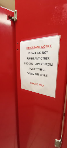 Discount Store «Kentuckiana Trading», reviews and photos, 555 E Water St, Borden, IN 47106, USA