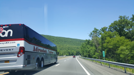 Winery «Robibero Winery», reviews and photos, 714 Albany Post Rd, New Paltz, NY 12561, USA