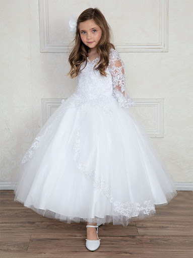 Formal Wear Store «Casa Tony», reviews and photos, 1810 Park St, Hartford, CT 06106, USA