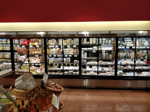 Grocery Store «Whole Foods Market», reviews and photos, 21105 Biscayne Blvd, Aventura, FL 33180, USA