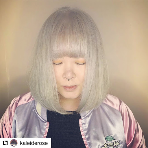 Beauty Salon «Elixir an Aveda Concept Salon», reviews and photos, 1599 Hopkins St, Berkeley, CA 94707, USA