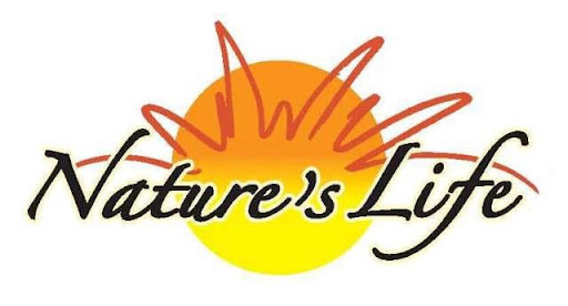 Vitamin & Supplements Store «Good Shepherd Health Foods», reviews and photos, 201 S Willow Ave, Cookeville, TN 38501, USA