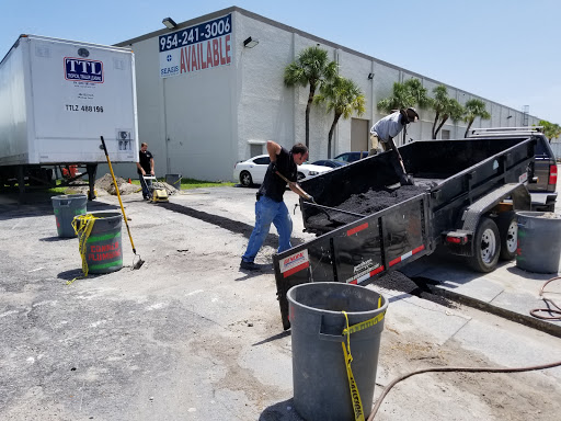 Plumber «Conner Plumbing», reviews and photos, 160 SW 5th Ct, Pompano Beach, FL 33060, USA