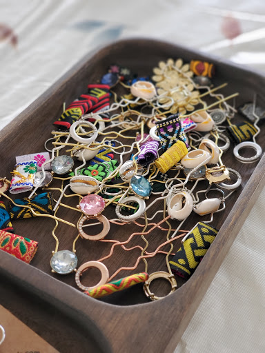 Event Venue «Yellow Cab Tavern», reviews and photos, 700 E 4th St, Dayton, OH 45402, USA