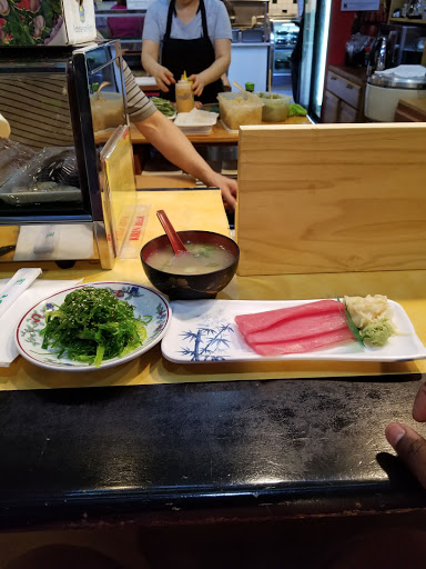 Produce Market «Riverfront Market», reviews and photos, 3 S Orange St, Wilmington, DE 19801, USA