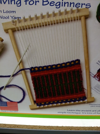 Art Supply Store «Artist & Craftsman Supply Portland», reviews and photos, 540 Deering Ave, Portland, ME 04103, USA