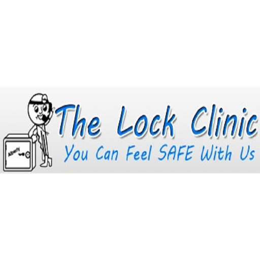 Locksmith «The Lock Clinic», reviews and photos, 433 Walpole St, Norwood, MA 02062, USA