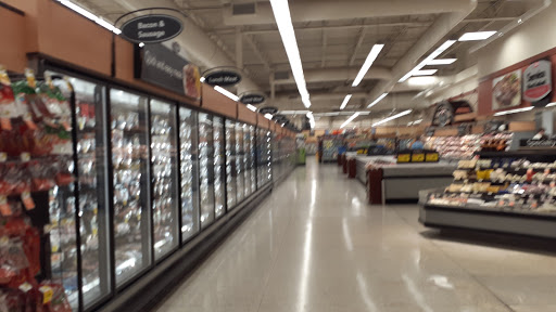 Supermarket «Cub Foods», reviews and photos, 8690 E Point Douglas Rd, Cottage Grove, MN 55016, USA