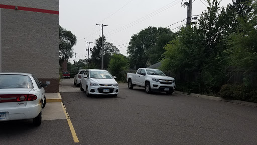 Auto Parts Store «Advance Auto Parts», reviews and photos, 1111 Rice St, St Paul, MN 55117, USA