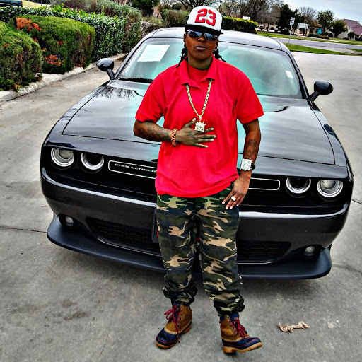 Used Car Dealer «Chuck Nash Pre-Owned of Seguin», reviews and photos, 838 W Court St, Seguin, TX 78155, USA