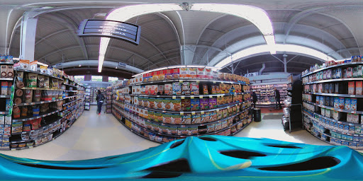 Grocery Store «Whole Foods Market», reviews and photos, 1330 Smith Ave, Baltimore, MD 21209, USA