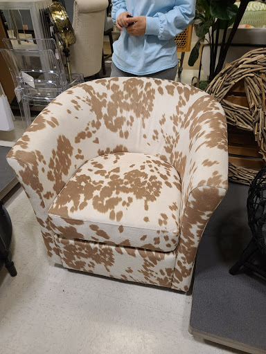 Department Store «Marshalls», reviews and photos, 15945 Ventura Blvd, Encino, CA 91436, USA