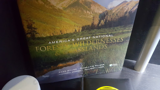 Gift Shop «The Afternoon», reviews and photos, 3157 Farnam St Suite 7101, Omaha, NE 68131, USA