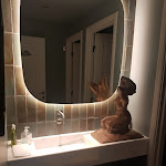 Photo n°3 de l'avis de Angelo.l fait le 17/09/2021 à 16:28 sur le  Paradis Pietrasanta à Pietrasanta