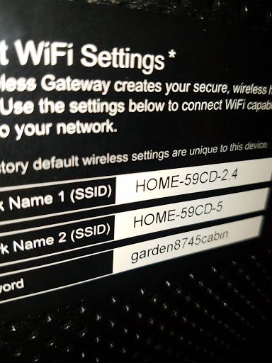 Auto Repair Shop «Zepeda Auto Repair», reviews and photos, 3061 W Armitage Ave, Chicago, IL 60647, USA