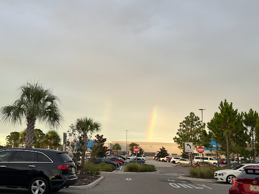 Department Store «Walmart Supercenter», reviews and photos, 550 US-27, Clermont, FL 34714, USA