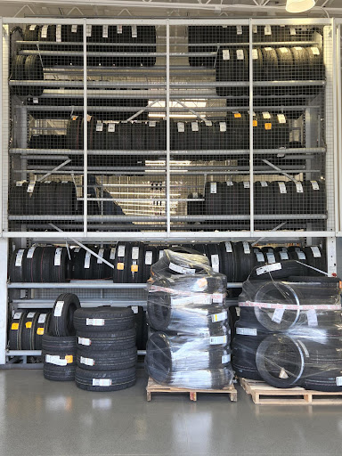 Honda Dealer «Honda of El Cerrito», reviews and photos, 11755 San Pablo Ave, El Cerrito, CA 94530, USA