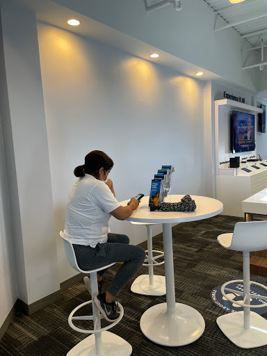 Internet Service Provider «Time Warner Cable», reviews and photos, 890 William Hilton Pkwy, Hilton Head Island, SC 29928, USA